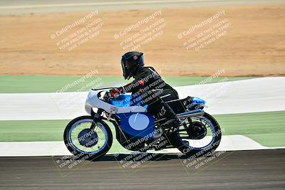 media/Sep-06-2025-TrackXperience (Sat) [[b6dbbb8c62]]/Level 1/Session 4 (Turns 12 and 13)/